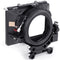 Wooden Camera UMB-1 Universal Matte Box (Swing Away)