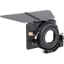 Wooden Camera UMB-1 Universal Matte Box (Swing Away)