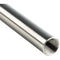 Tilta Stainless Steel 19mm Rod (Single, 18")