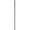 Tilta Stainless Steel 19mm Rod (Single, 18")