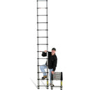 Telesteps 16' Extension Ladder