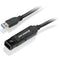 IOGEAR USB 3.0 BoostLinq Extension Cable (33')