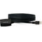 IOGEAR USB 3.0 BoostLinq Extension Cable (16.4')