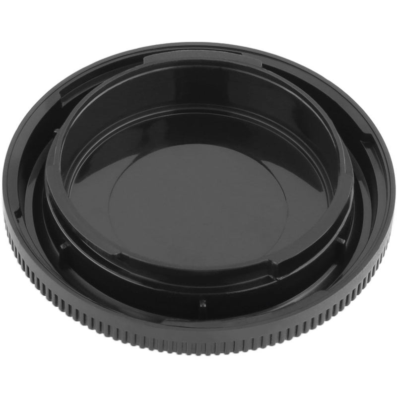 Sensei Body Cap for Fuji Mount Cameras