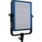 Dracast Plus Series LED1000 Bi-Color LED Light Panel