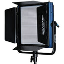 Dracast Plus Series LED1000 Bi-Color LED Light Panel