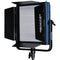 Dracast Plus Series LED1000 Bi-Color LED Light Panel