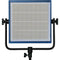 Dracast Plus Series LED1000 Bi-Color LED Light Panel