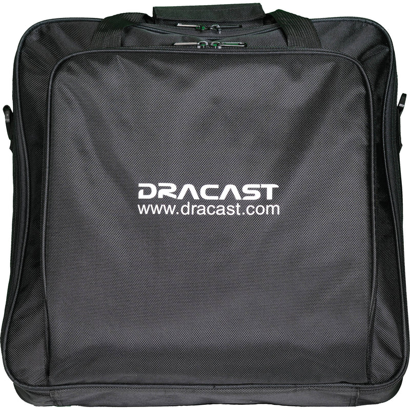 Dracast Plus Series LED1000 Bi-Color LED Light Panel