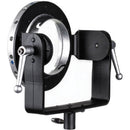 Elinchrom Litemotiv Octa Bracket for Elinchrom