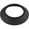 Sensei 72mm Wide Angle Rubber Lens Hood