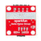 SparkFun SparkFun Qwiic Motor Driver