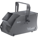 Antari W-101 Bubble Machine with Wireless Control System