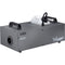 Antari W-510 1000 Watt Wireless Fog Machine