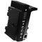 Core SWX JP-A-FS7 Gold-Mount JetPack for Sony FS7 Camera