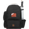 Porta Brace BK-5HDV Camera Backpack for Compact HD Camcorder