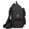 Porta Brace BK-5HDV Camera Backpack for Compact HD Camcorder