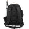 Porta Brace BK-5HDV Camera Backpack for Compact HD Camcorder