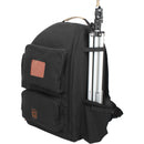 Porta Brace BK-5HDV Camera Backpack for Compact HD Camcorder