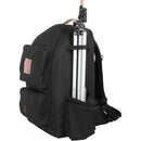 Porta Brace BK-5HDV Camera Backpack for Compact HD Camcorder