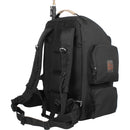 Porta Brace BK-5HDV Camera Backpack for Compact HD Camcorder