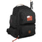 Porta Brace BK-5HDV Camera Backpack for Compact HD Camcorder