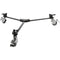 E-Image Lightweight Tripod Dolly