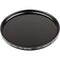 Tokina 86mm PRO IRND 0.9 Filter (3 Stop)