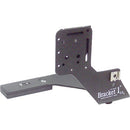 Bracket 1 S Clip for Mounting Sony Wireless Receivers to Bracket 1