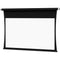 Da-Lite 24987ELT ViewShare Tensioned Advantage Electrol Retrofit 58 x 104" Ceiling-Recessed Motorized Screen (Type 2 Motor, 220V)