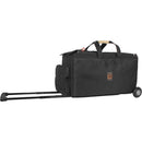 Porta Brace CAR-3CAMOR Cargo Case Camera Edition (Black)