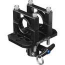 CineMilled DJI Ronin Stabilizer Armpost Adaptor (5/8")