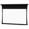 Da-Lite 24987LT ViewShare Tensioned Advantage Electrol Retrofit 58 x 104" Ceiling-Recessed Motorized Screen (Type 2 Motor, 120V)