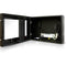 Orion Images Indoor and Outdoor Enclosure for 19" LCD Display