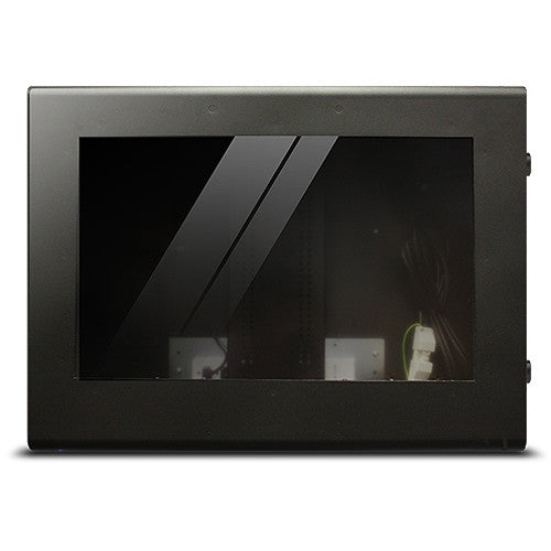 Orion Images Indoor and Outdoor Enclosure for 19" LCD Display