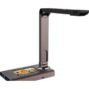 HoverCam Ultra 8 Document Camera