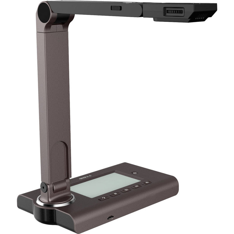 HoverCam Ultra 8 Document Camera