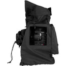 Porta Brace RS-C3500II Rain Slicker for Canon C100/C300/C300 Mark II/C500 Camera