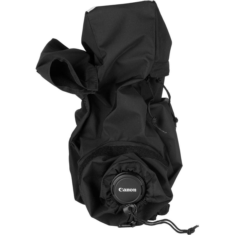 Porta Brace RS-C3500II Rain Slicker for Canon C100/C300/C300 Mark II/C500 Camera