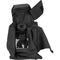 Porta Brace RS-C3500II Rain Slicker for Canon C100/C300/C300 Mark II/C500 Camera