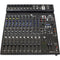 Peavey PV 14 BT Mixing Console with Bluetooth