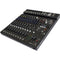 Peavey PV 14 BT Mixing Console with Bluetooth