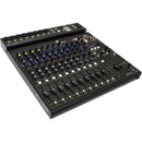 Peavey PV 14 BT Mixing Console with Bluetooth