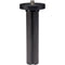 Benro CSC2 Carbon Fiber Short Center Column for 2 Series Tripods