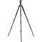 Benro FTA28AB1 Travel Angel Series 2 Aluminum Tripod with B1 Ball Head