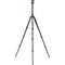 Benro FTA28AB1 Travel Angel Series 2 Aluminum Tripod with B1 Ball Head