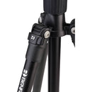 Benro FTA28AB1 Travel Angel Series 2 Aluminum Tripod with B1 Ball Head