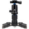 Benro FTA28AB1 Travel Angel Series 2 Aluminum Tripod with B1 Ball Head