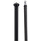 Benro FTA28AB1 Travel Angel Series 2 Aluminum Tripod with B1 Ball Head