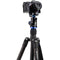 Benro FTA28AB1 Travel Angel Series 2 Aluminum Tripod with B1 Ball Head